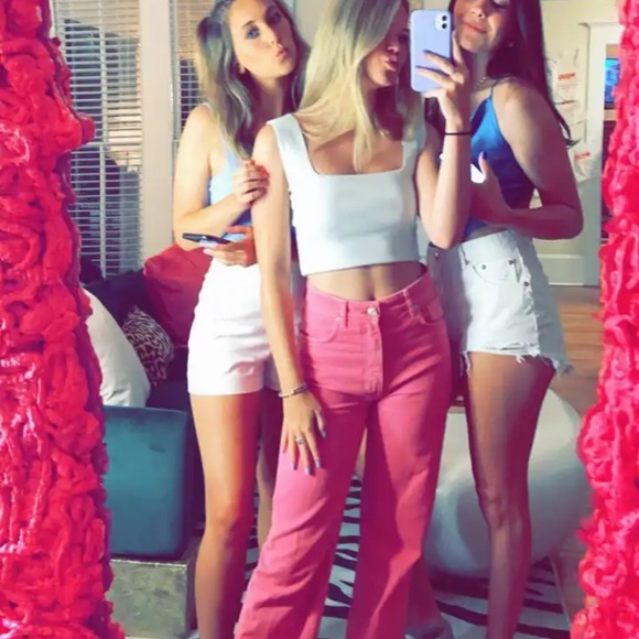 paigeb0gard